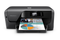 D9L63A Принтер HP OfficeJet Pro 8210